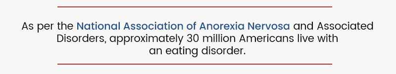 best-online-eating-disorder-therapy-of-2023