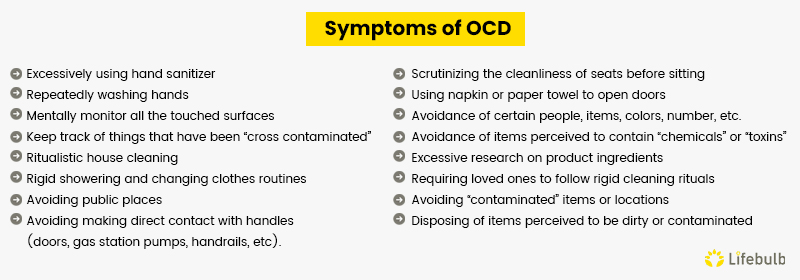 Symptoms-of-OCD